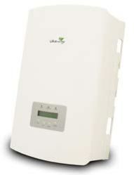 Solar Single Phase Inverters