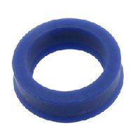 hydraulic oil seals