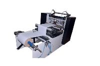 Thermal Paper Slitting Machine