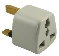 plug adapter