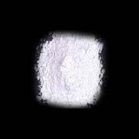 Wollastonite Powder