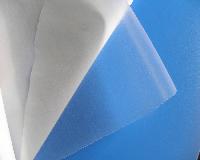 Adhesive Film