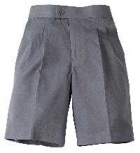 School Shorts