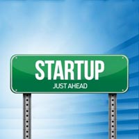 Business Startup Assistance Services
