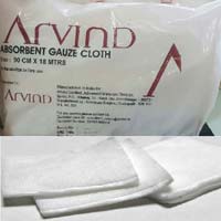 Medical Gauze