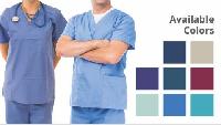 Medical Scrubs