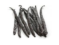 Vanilla Beans