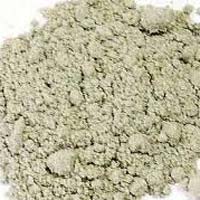 Phospho Gypsum Fertilizer