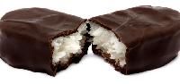 coconut chocolate