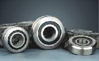 Forklift Bearings