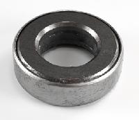 Strut Bearings