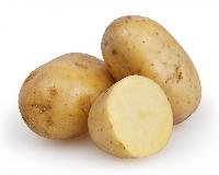 Potatoes