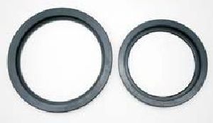 Di Pipes Rubber Rings