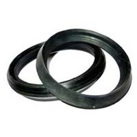 Elastomeric Rubber Ring