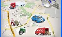 gps tracking software