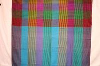 Cotton Rib Fabric