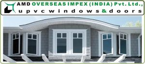 upvc windows and doors