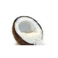 Dry Coconut Powder