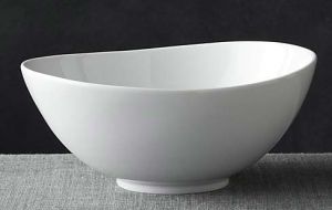 Medium Serving Bowl