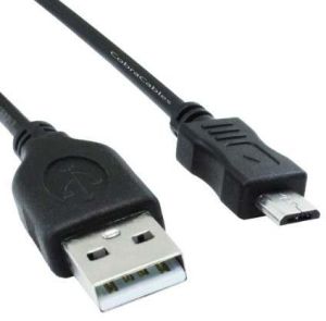 Mobile Charger Cable