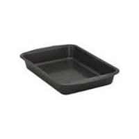 Serving Tray (9X13)