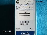 Cordis Avanti Transradial Introducer Sheath