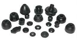 Rubber Products