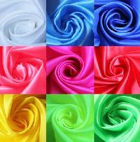 Taffeta Fabric