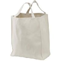 Cloth Bags