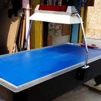 Air Hockey Table