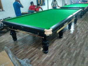 Royal Snooker Table