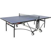 Table Tennis Table