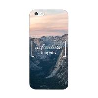 Trendy & HD Printed Mobile Cases and Covers