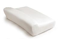 orthopedic pillows