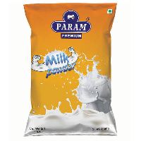 Dairy Milk Powder