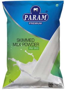 Skim Milk Powder