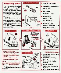 web guiding system 2