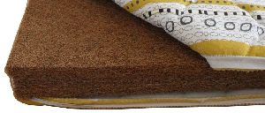 Coir Mattress