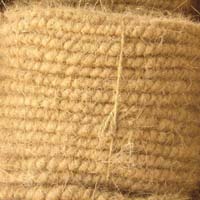 Twisted Coir Rope 02