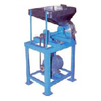 amla cutting machine