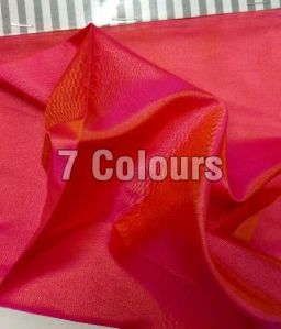 paper silk fabrics