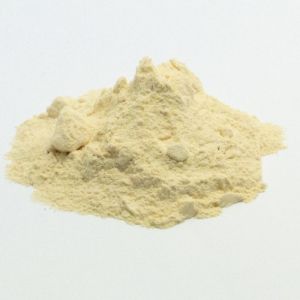 Dehydrated Onion Powder