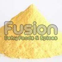 Dehydrated Yellow Onion Powder