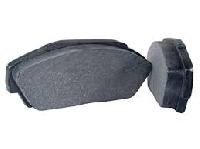 Bosch Car Brake Pad