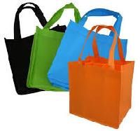 Printed Non Woven Bags