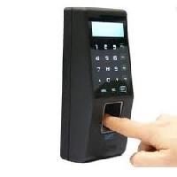 Biometric Fingerprint System