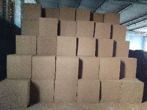 5 kg Cocopeat blocks