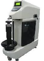 Rockwell Hardness Tester