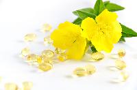 Evening Primrose Oil