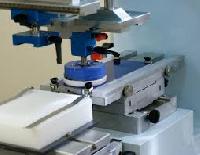 Brand Printing machine for Under Garments